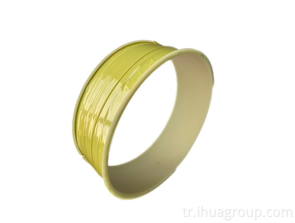 100UH indüktör bobini 100uh inductor coil
